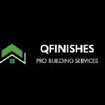 qfinishes Profile Picture