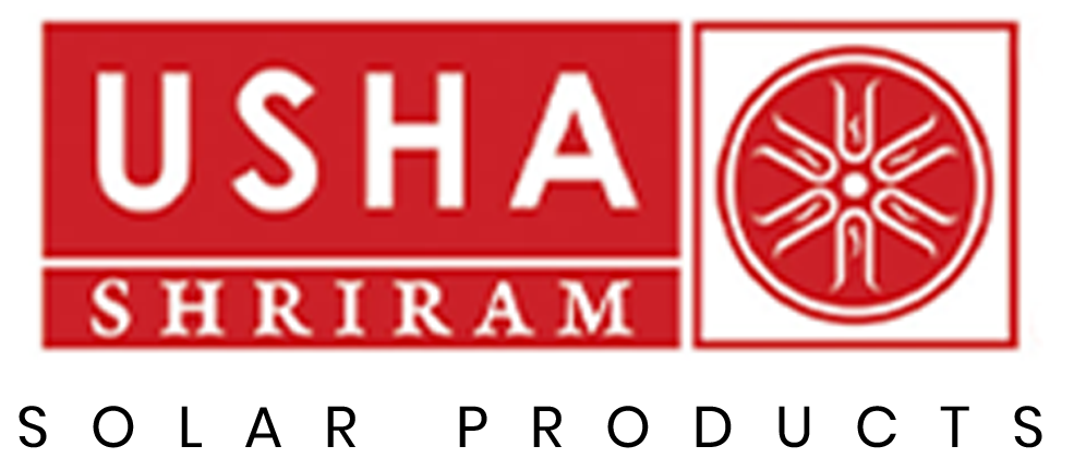 High Quality PV Modules for Affordable Solar Solutions