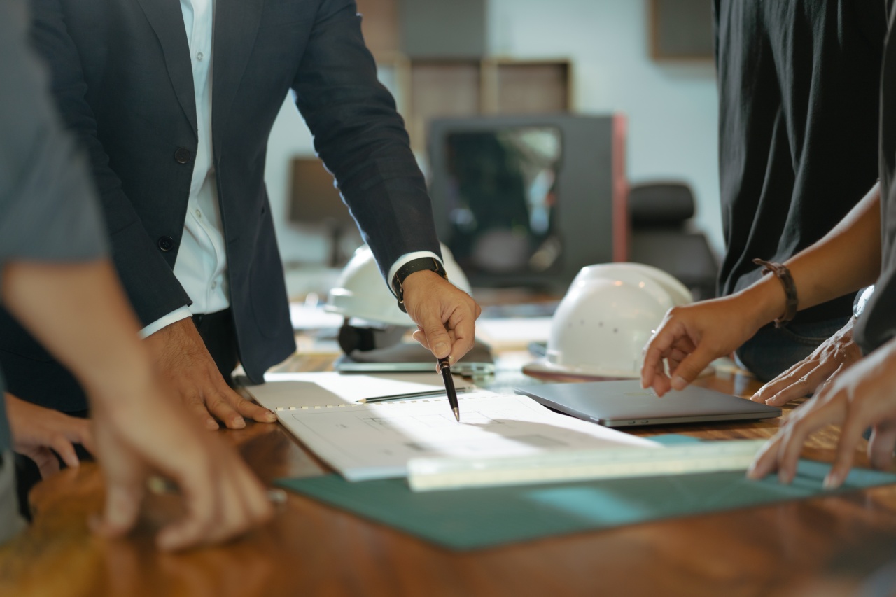 End-to-End Franchise Development & Support Services