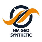 NM Geo Synthetic Profile Picture