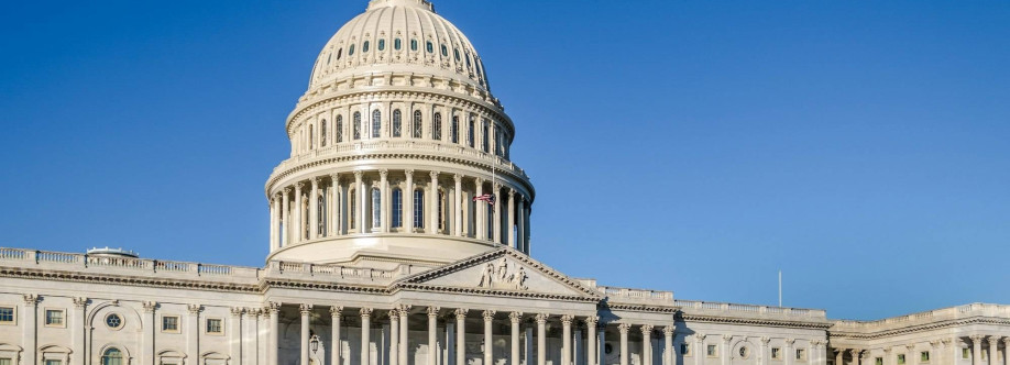Commercial Window Shield Cover Image