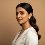 barn addy Profile Picture