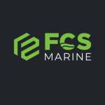 FCS Marine Profile Picture