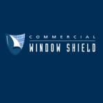 Commercial Window Shield Profile Picture