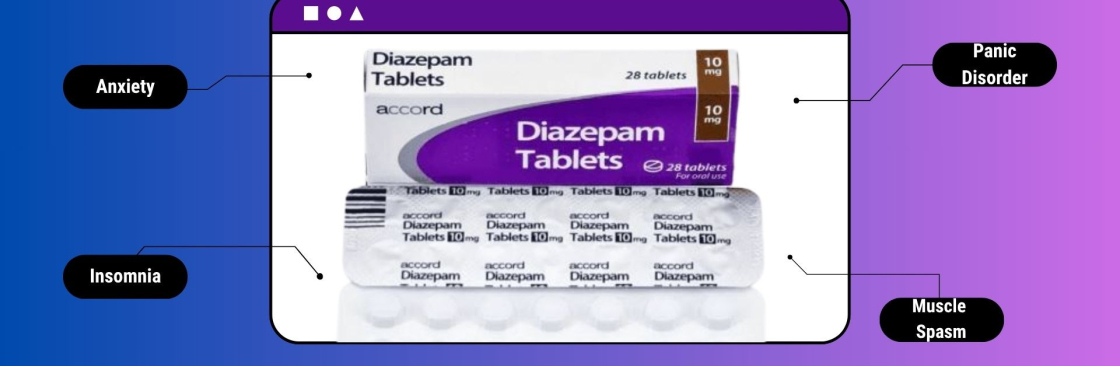 zopiclonetablets Cover Image