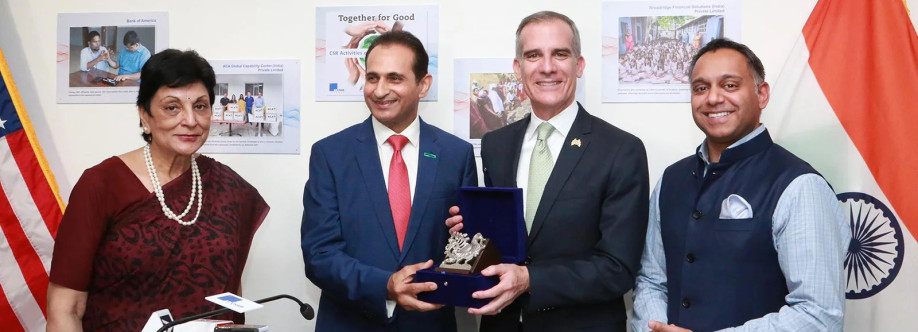 jose phtia Cover Image