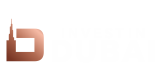 Invest in Dubai Property | 10% ROI for 10 Years | Dugasta Properties