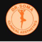 OEM USED AUTO PARTS Profile Picture