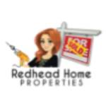 Redhead Properties Profile Picture