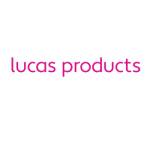 Lucas Products Corporation Profile Picture