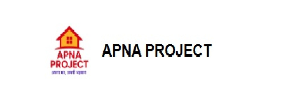 apnaprojectpatna Cover Image
