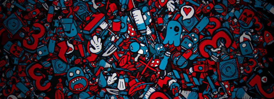 Ben Gross Cover Image