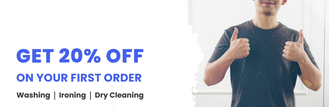 Hello Laundry Cover Image