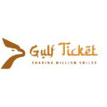gulfticket Profile Picture