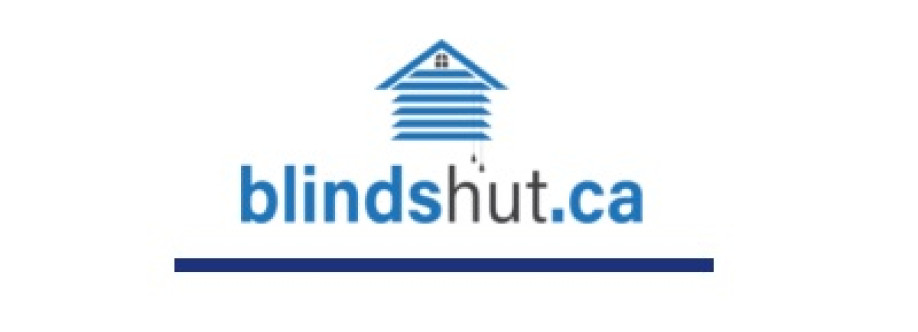 blindshut blindshut Cover Image