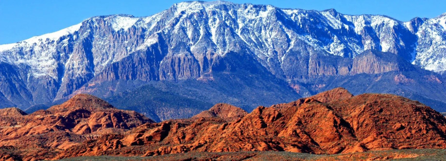 Countertop Source Cover Image