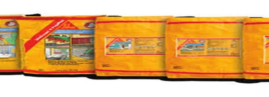 Mas que Materiales Cover Image