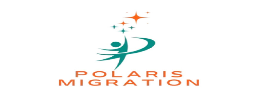 Polaris Migration Cover Image