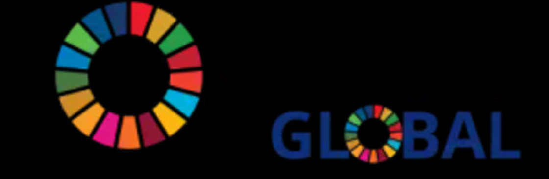 Constant Micro Power Energy System Cover Image