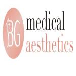 BG Medical Aesthetics Profile Picture