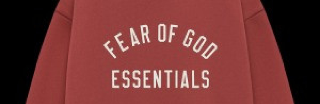 Esssentials Italia Cover Image