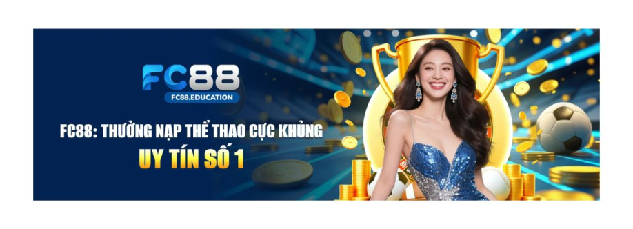 FC88 education Cover Image