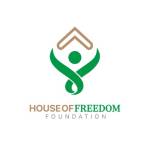 House of Freedom Foundation Profile Picture
