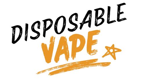 Home - Disposable Vape