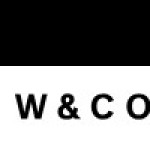 Wco Search Profile Picture