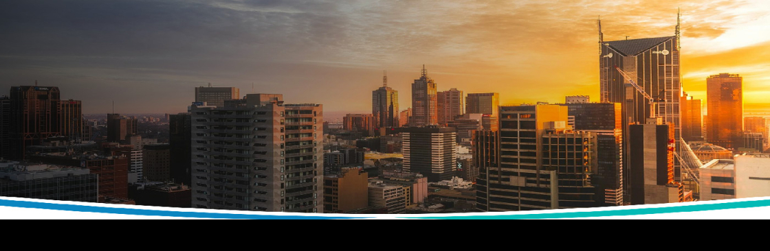 C2 Commercial Cleaning Pty Ltd Cover Image