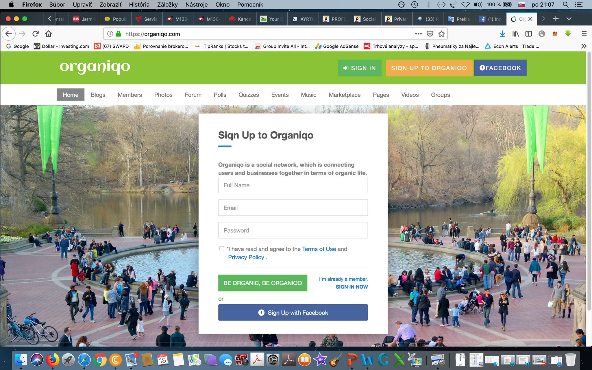 Burn Peak Review 2026: Pros Cons Ingredients & Legit? » Organiqo