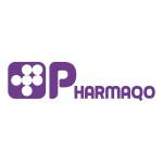 PharmaQo UK Profile Picture