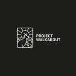 project walkabout Profile Picture