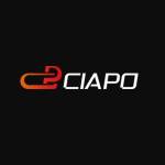 Ciapo Treadmill Profile Picture