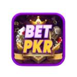 Bet PKR Game Download APK V5 For Android Profile Picture