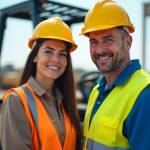 ahmadmalik5 Profile Picture