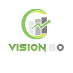 Vision 60 Profile Picture