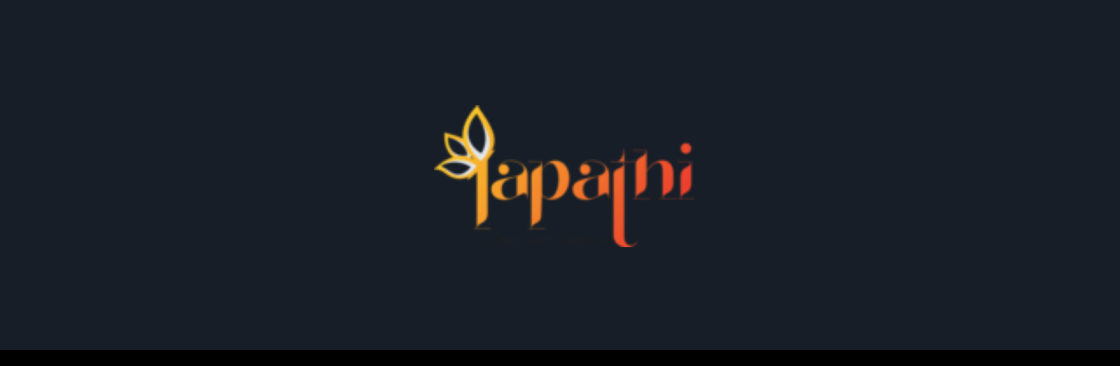 tapathiecommerce Cover Image