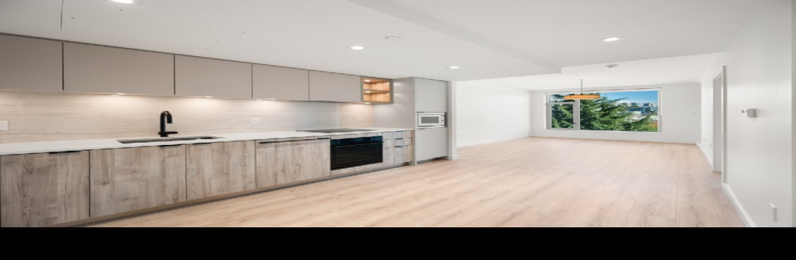 Bodewell Cover Image