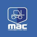 MAC MONTACARGAS Profile Picture