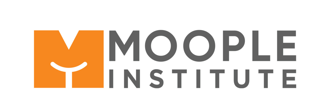 Moople Institute Cover Image