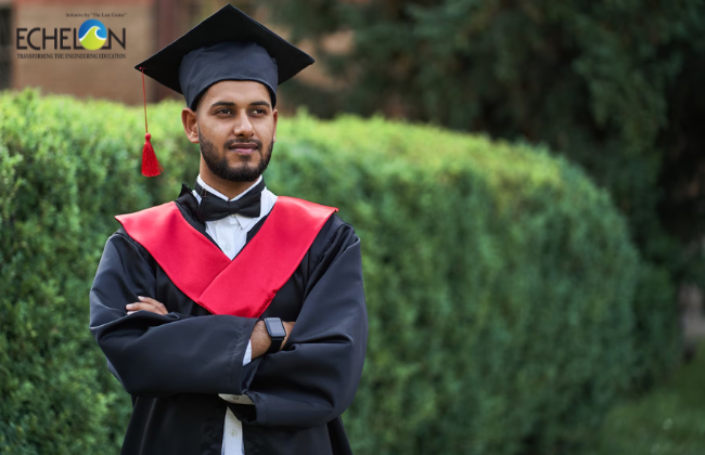 The Definitive List of Best Engineering Colleges