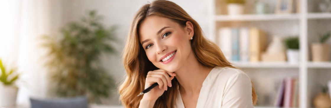 Halena Bob Cover Image