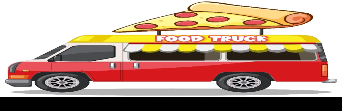 United Banc Card of TN Cover Image