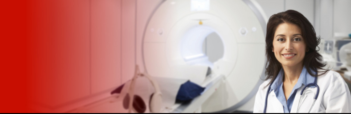 House of Diagnostics Cover Image