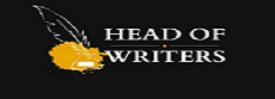 David Johnson Cover Image