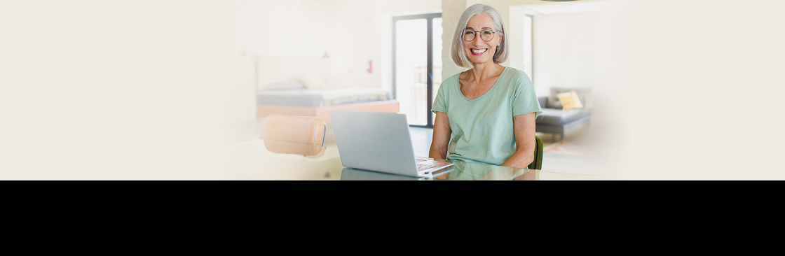 Great Speech Cover Image