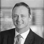 David Johnson Profile Picture