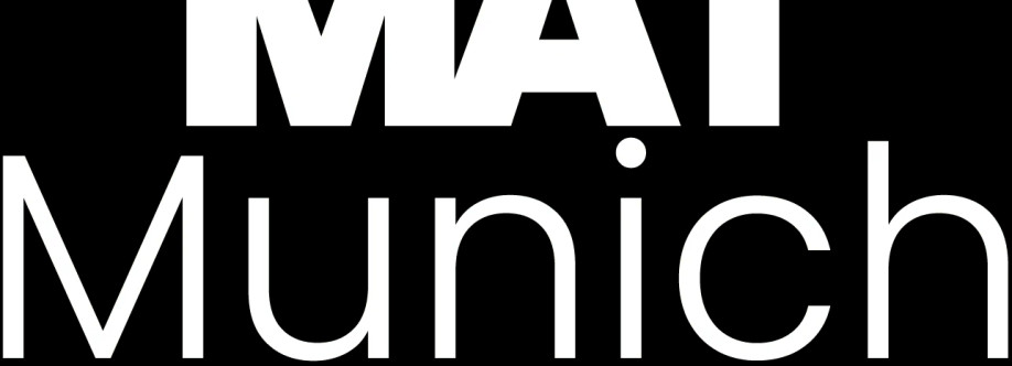 Flughafentransfer München Cover Image