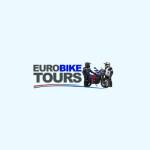 Eurobiketours Profile Picture